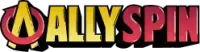 Allyspin Casino